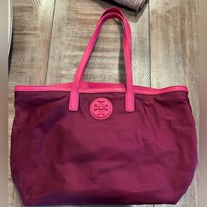 Tory Burch tote